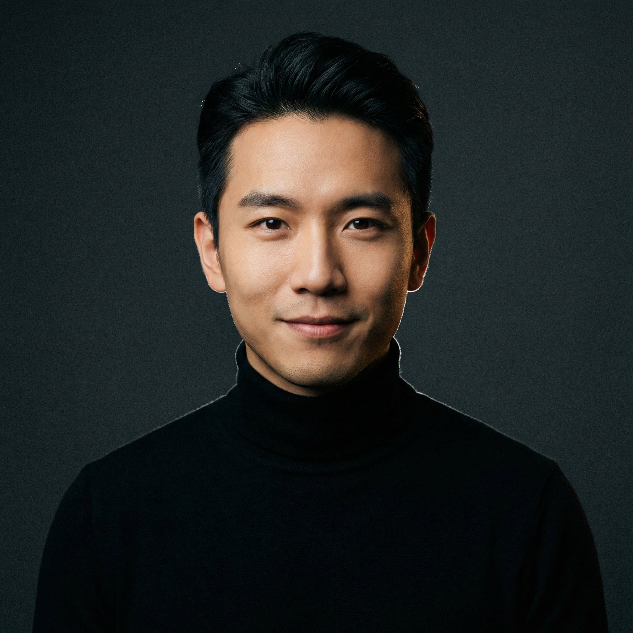 在线看片影视导演李墨白