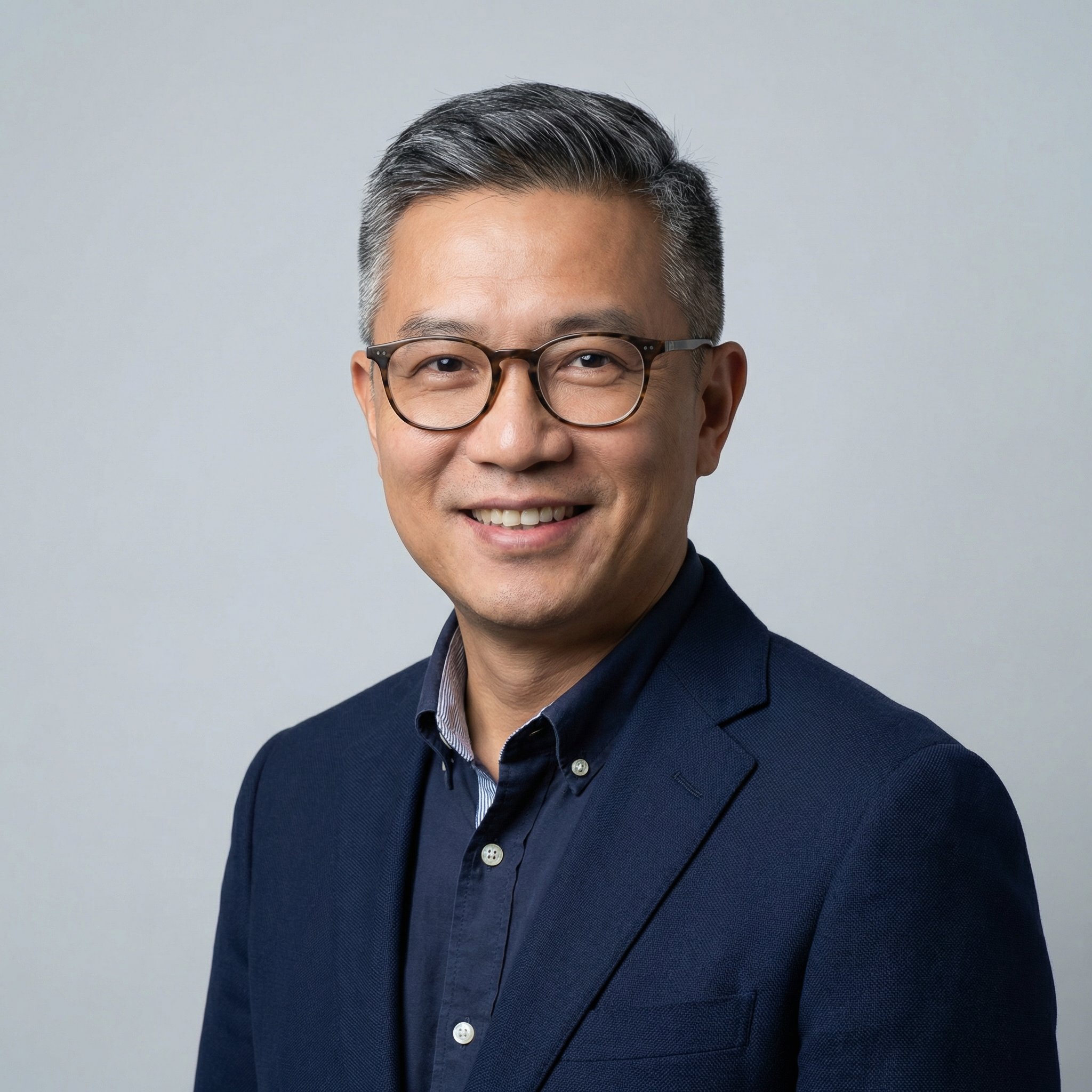 在线看片制片人王志远