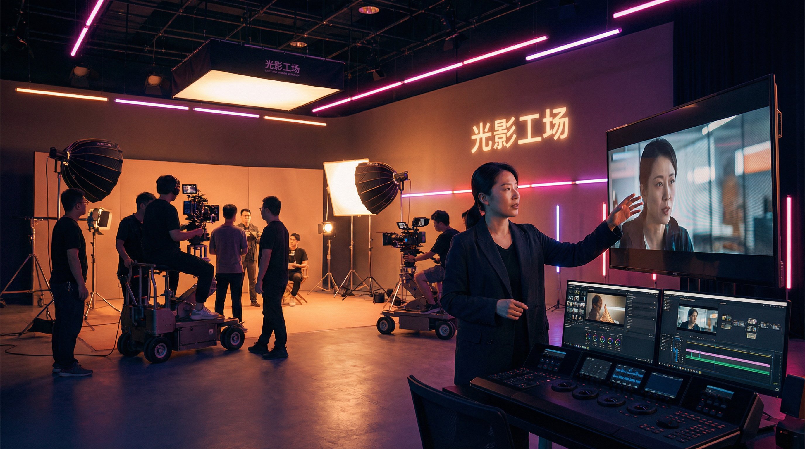 在线看片影视传媒视频社区