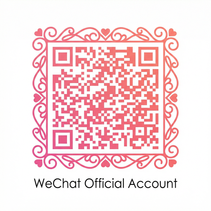 在线看片公众号二维码